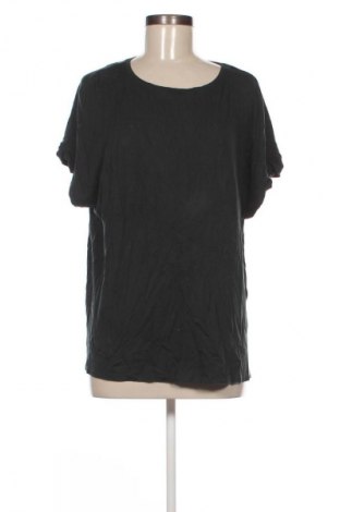 Dámska blúza Street One, Veľkosť L, Farba Zelená, Cena  9,95 €