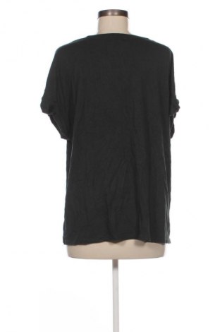 Dámska blúza Street One, Veľkosť L, Farba Zelená, Cena  9,95 €