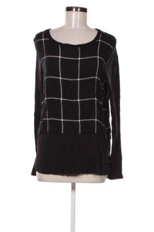 Dámska blúza Street One, Veľkosť M, Farba Viacfarebná, Cena  1,95 €