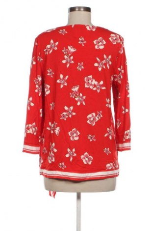 Dámska blúza Street One, Veľkosť M, Farba Viacfarebná, Cena  1,95 €