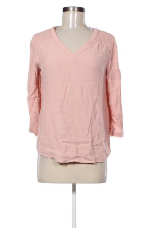 Dámska blúza Street One, Veľkosť S, Farba Popolavo ružová, Cena  1,95 €