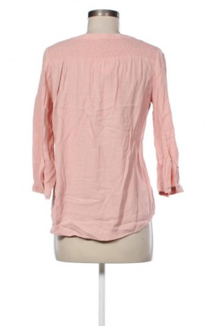 Dámska blúza Street One, Veľkosť S, Farba Popolavo ružová, Cena  1,95 €