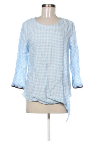 Dámská halenka Street One, Velikost S, Barva Vícebarevné, Cena  49,00 Kč