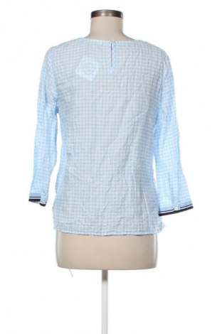 Dámská halenka Street One, Velikost S, Barva Vícebarevné, Cena  49,00 Kč