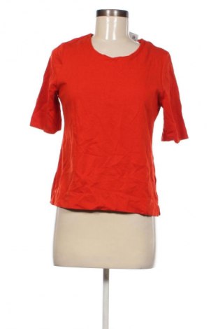 Női blúz Street One, Méret S, Szín Narancssárga
, Ár 1 419 Ft