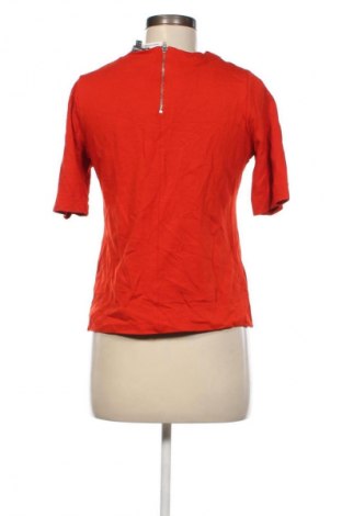 Női blúz Street One, Méret S, Szín Narancssárga
, Ár 1 419 Ft