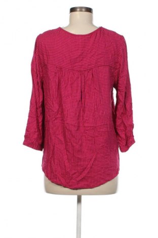 Dámská halenka Street One, Velikost M, Barva Vícebarevné, Cena  49,00 Kč