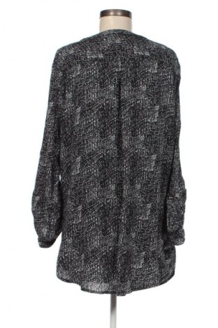 Dámska blúza Street One, Veľkosť XL, Farba Viacfarebná, Cena  11,95 €