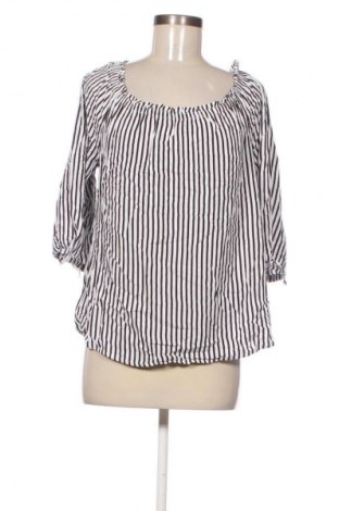 Dámská halenka Street One, Velikost M, Barva Vícebarevné, Cena  49,00 Kč