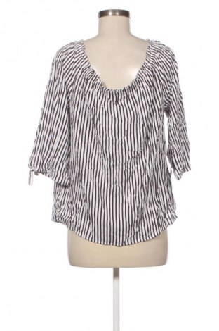 Dámská halenka Street One, Velikost M, Barva Vícebarevné, Cena  49,00 Kč