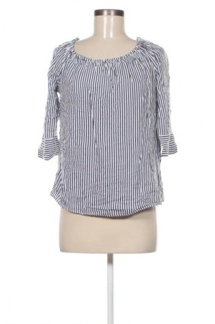 Dámská halenka Street One, Velikost M, Barva Vícebarevné, Cena  49,00 Kč