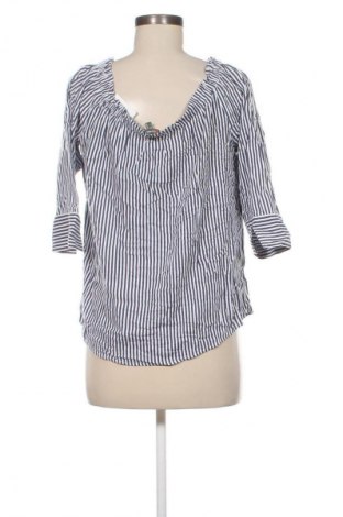 Dámská halenka Street One, Velikost M, Barva Vícebarevné, Cena  49,00 Kč