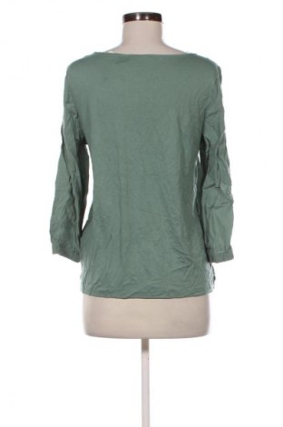 Damen Shirt Street One, Größe S, Farbe Grün, Preis 2,99 €