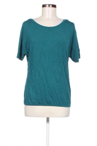 Dámská halenka Street One, Velikost S, Barva Zelená, Cena  59,00 Kč