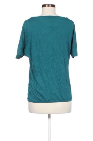 Dámská halenka Street One, Velikost S, Barva Zelená, Cena  59,00 Kč