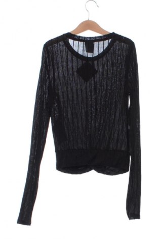 Дамска блуза Studio, Размер XS, Цвят Черен, Цена 2,04 €
