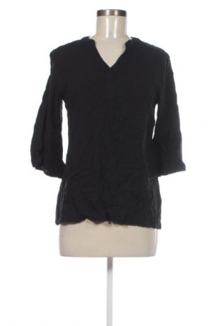Дамска блуза Sublevel, Размер S, Цвят Черен, Цена 2,04 €