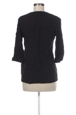 Дамска блуза Sublevel, Размер S, Цвят Черен, Цена 2,04 €