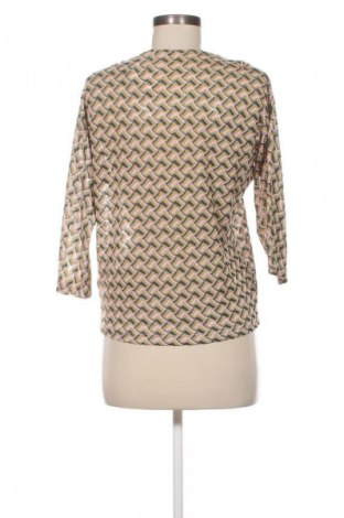 Női blúz Supertrash, Méret S, Szín Sokszínű, Ár 739 Ft