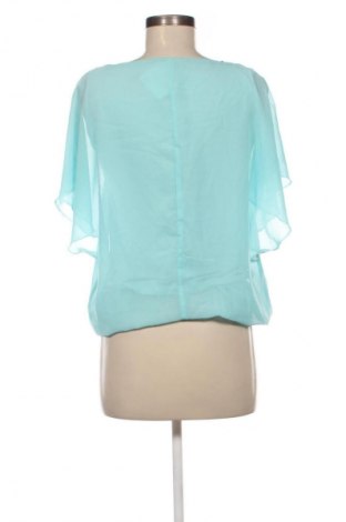 Дамска блуза Sure, Размер S, Цвят Син, Цена 2,04 €