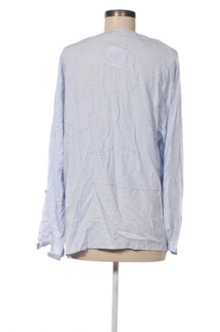 Dámska blúza Sure, Veľkosť XL, Farba Viacfarebná, Cena  4,95 €