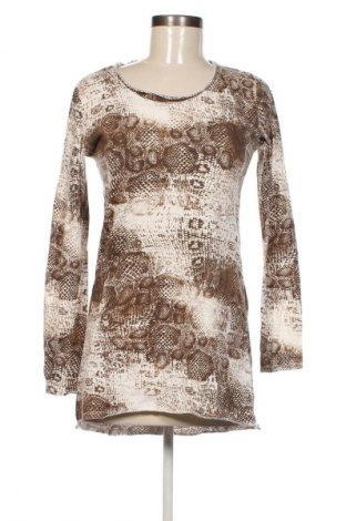 Dámská halenka Susy Mix, Velikost M, Barva Vícebarevné, Cena  49,00 Kč