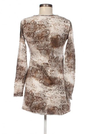 Dámská halenka Susy Mix, Velikost M, Barva Vícebarevné, Cena  49,00 Kč