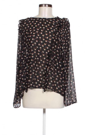 Dámska blúza Sweewe, Veľkosť S, Farba Viacfarebná, Cena  1,95 €