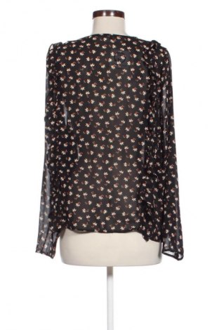 Dámska blúza Sweewe, Veľkosť S, Farba Viacfarebná, Cena  1,95 €