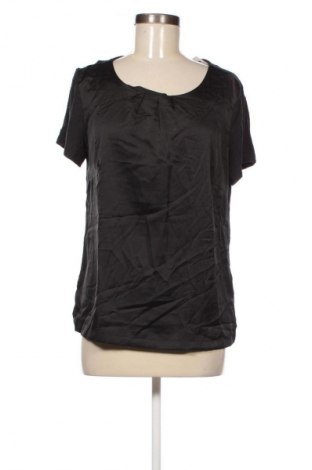 Dámska blúza TCM, Veľkosť S, Farba Čierna, Cena  1,95 €