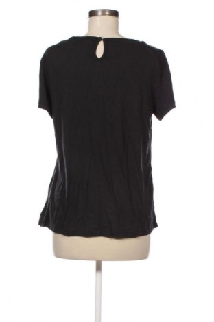 Dámska blúza TCM, Veľkosť S, Farba Čierna, Cena  1,95 €