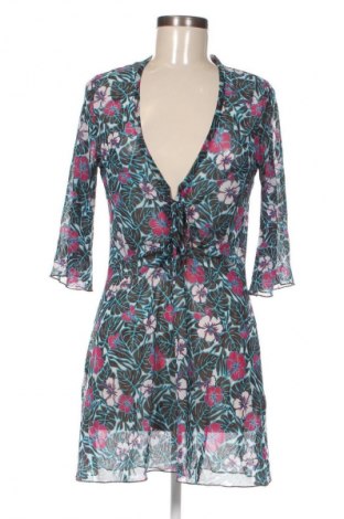 Női blúz TCM, Méret S, Szín Sokszínű, Ár 669 Ft