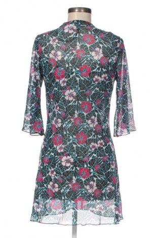 Női blúz TCM, Méret S, Szín Sokszínű, Ár 669 Ft