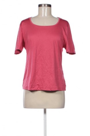 Дамска блуза TCM, Размер L, Цвят Розов, Цена 2,04 €