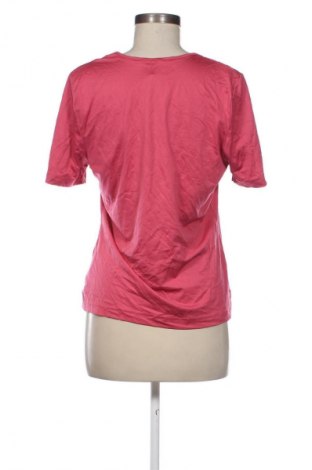 Дамска блуза TCM, Размер L, Цвят Розов, Цена 2,04 €