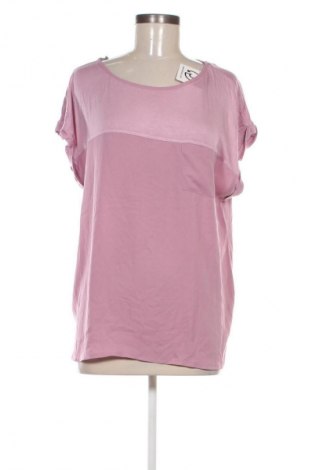 Дамска блуза TCM, Размер M, Цвят Розов, Цена 2,04 €