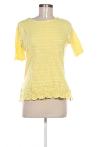 Dámská halenka TCM, Velikost S, Barva Vícebarevné, Cena  109,00 Kč