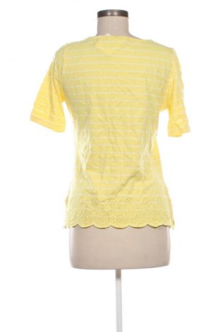 Dámská halenka TCM, Velikost S, Barva Vícebarevné, Cena  109,00 Kč