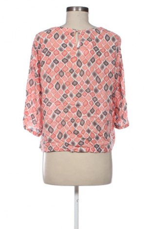 Damen Shirt Taifun, Größe M, Farbe Mehrfarbig, Preis 1,99 €