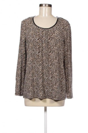 Damen Shirt Taifun, Größe M, Farbe Mehrfarbig, Preis 3,99 €