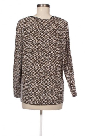 Damen Shirt Taifun, Größe M, Farbe Mehrfarbig, Preis 3,99 €