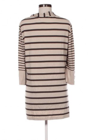 Γυναικεία μπλούζα Taifun, Μέγεθος XL, Χρώμα Πολύχρωμο, Τιμή 13,99 €