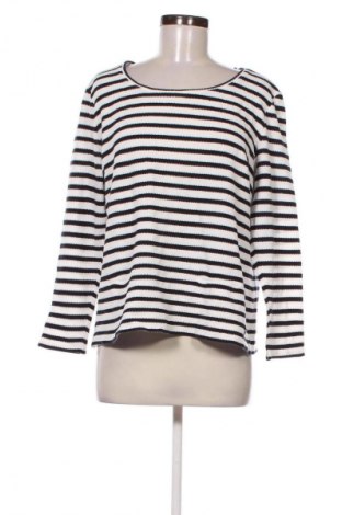 Дамска блуза Taifun, Размер L, Цвят Многоцветен, Цена 18,40 €, #132093781