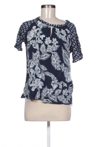 Дамска блуза Taifun, Размер M, Цвят Многоцветен, Цена 4,09 €