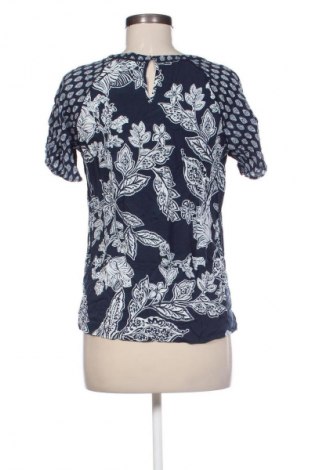 Дамска блуза Taifun, Размер M, Цвят Многоцветен, Цена 4,09 €