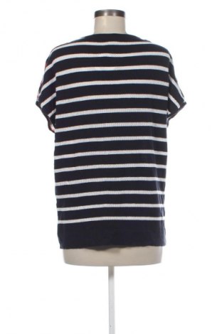 Дамска блуза Taifun, Размер M, Цвят Многоцветен, Цена 4,09 €