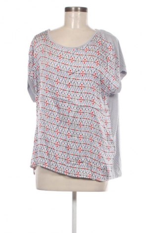 Dámská halenka Taifun, Velikost XL, Barva Vícebarevné, Cena  519,00 Kč