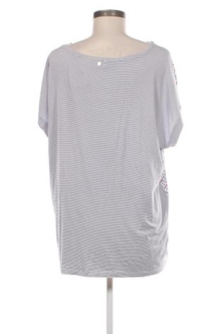 Dámská halenka Taifun, Velikost XL, Barva Vícebarevné, Cena  519,00 Kč