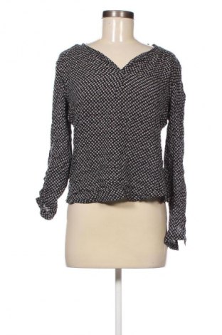 Dámska blúza Taifun, Veľkosť M, Farba Viacfarebná, Cena  1,95 €