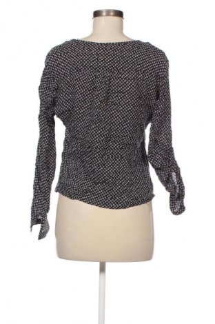 Dámska blúza Taifun, Veľkosť M, Farba Viacfarebná, Cena  1,95 €